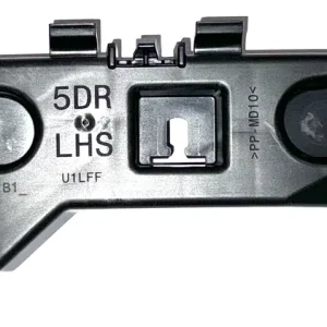 Dodaj do koszyka Uchwyt zderzaka tylny lewy 2018 FORD