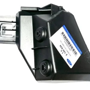 Uchwyt zderzaka tylny prawy 2011-2019 FORD Popularny