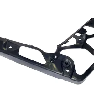 Uchwyt zderzaka tylny prawy FORD Wysoka jakość