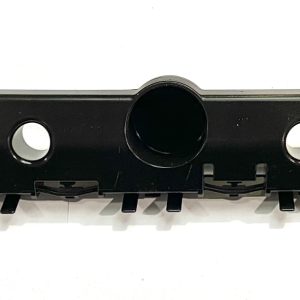 Łatwy zwrot Uchwyt zderzaka tylny prawy Infiniti