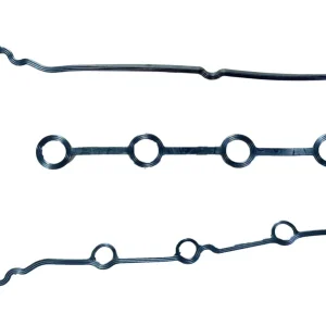 Uszczelka pokrywy zaworów Suzuki Zamów dziś