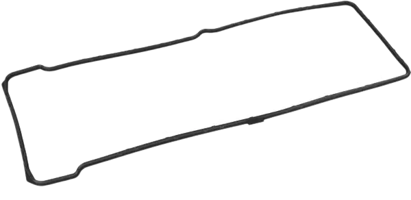 Uszczelka pokrywy zaworów Suzuki Łatwy zwrot