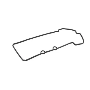 Ograniczona ilość Uszczelka pokrywy zaworów Suzuki