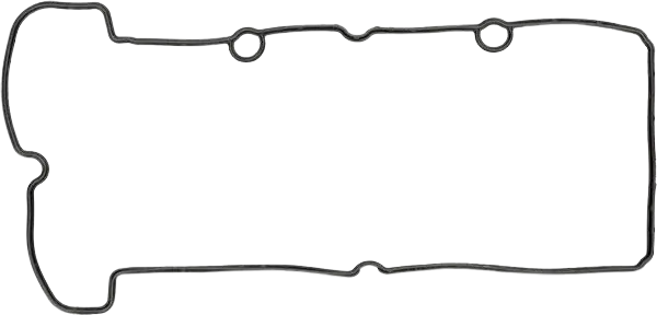 Uszczelka pokrywy zaworów Suzuki - wyprzedaż Kup online