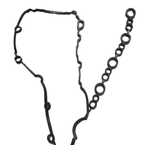 Uszczelka pokrywy zaworów Volvo Premium