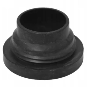 Uszczelka pompki zbiornika spryskiwacza Hyundai Darmowa dostawa