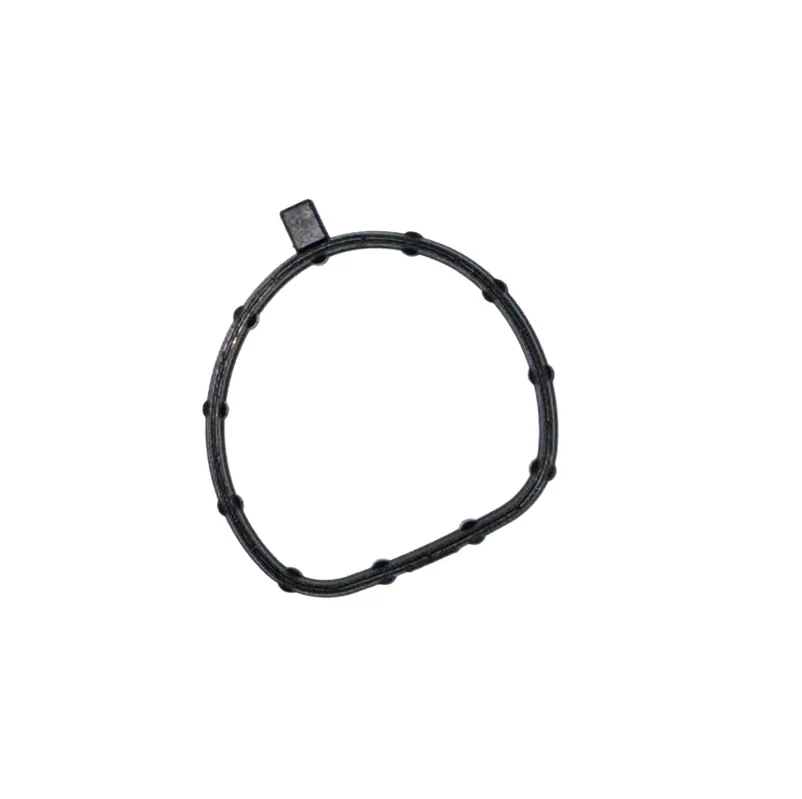 Uszczelka pompy oleju NISSAN Najlepsza cena