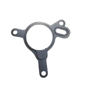 Hit sprzedaży Uszczelka pompy vacum Volvo - wyprzedaż