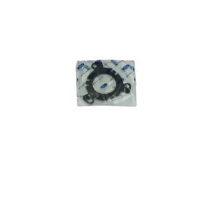 Obniżka ceny Uszczelka pompy wtryskowej FORD