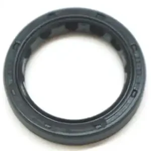 Uszczelka półosi Volvo OE Bezpieczna płatność