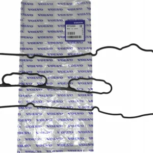 Taniej Uszczelka prawa pokrywy zaworów 4.4 V8