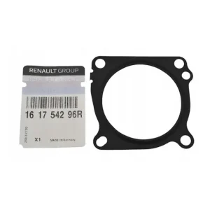 Uszczelka przepustnicy 2.3 cdti movano 2 Taniej