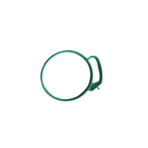 Bezpieczne zakupy Uszczelka przepustnicy FORD