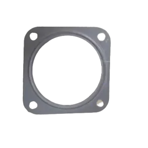 Kup teraz Uszczelka Przepustnicy Volvo C70 S80 V70