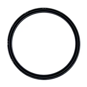 Uszczelka przewodu intercoolera Volvo Oferta limitowana