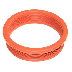 Uszczelka przewodu powietrza Volvo - wyprzedaż Nie przegap