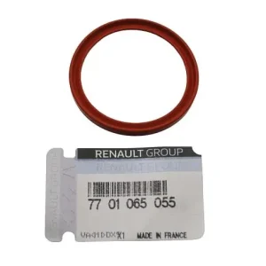 Oferta limitowana Uszczelka przewodu turbo 2.0 dCi M9R RENAULT OE