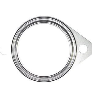 Ekspresowa dostawa Uszczelka rury wydechowej NISSAN