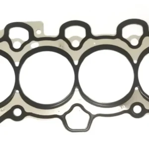 Uszczelka głowicy I40 IX35 Do wyczerpania zapasów