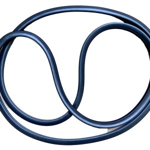 Uszczelka karoserii drzwi tylnych Zamów teraz