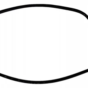 Zamów teraz Uszczelka karoseryjna pokrywy bagażnika