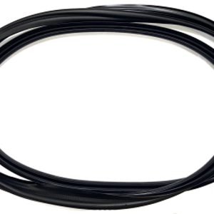 Dostępne od ręki Uszczelka karoseryjna pokrywy bagażnika Volvo