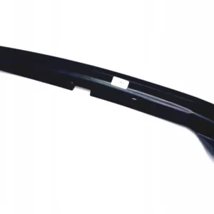 Dostępne od ręki Uszczelka karoseryjna słupka drzwi prawy przód Volvo