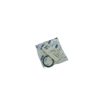 Nowość Uszczelka kolektora dolotowego Ford - wyprzedaż