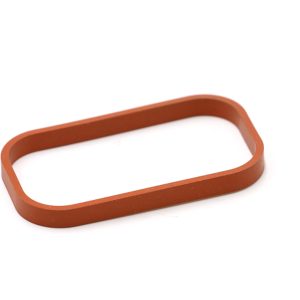 Uszczelka kolektora dolotowego NISSAN Dostępne od ręki