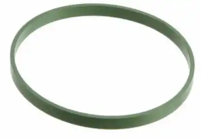 Ostatnie sztuki Uszczelka kolektora dolotowego Volvo - wyprzedaż