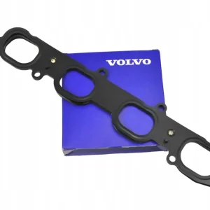 Uszczelka kolektora ssącego 4.4 V8 Kup teraz