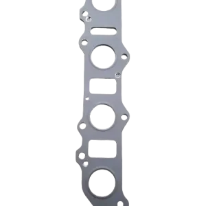 Zamów dziś Uszczelka kolektora wydechowego Volvo