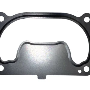 Łatwy zwrot Uszczelka kompresora Volvo