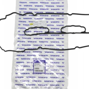 Cena promocyjna Uszczelka lewa pokrywy zaworów 4.4 V8