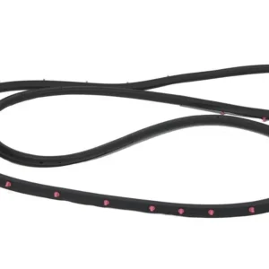 Ostatnie sztuki Uszczelka drzwi przednich lewych