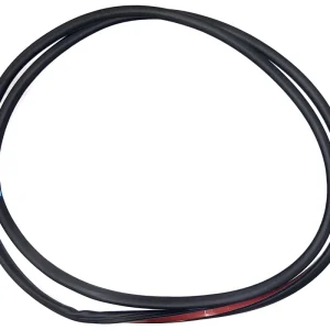 Uszczelka drzwi tylnych Do wyczerpania zapasów