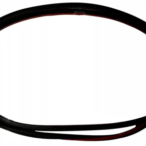 Uszczelka drzwi tylnych lewych Nie przegap