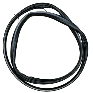 Uszczelka drzwi tylnych lewych transit/tourneo C4A 2014 FORD - wyprzedaż Zamów dziś