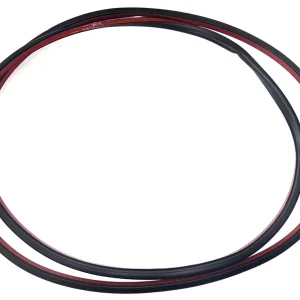 Uszczelka drzwi tylnych Volvo Oferta limitowana