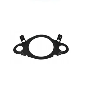 Zamów dziś Uszczelka egr 2.3 dci 3 movano b NV400 oe