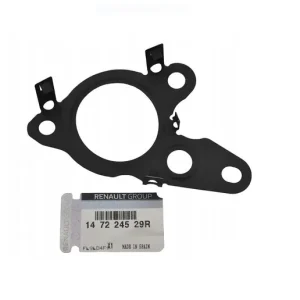 Uszczelka egr 2.3 dci biturbo movano b M9T Kup online