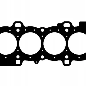 Rabat Uszczelka głowicy 1.6 16V