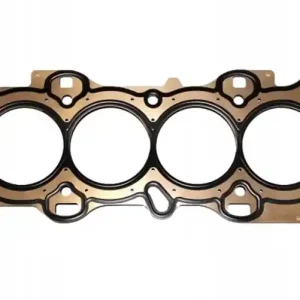 Premium Uszczelka głowicy 2.0 16V