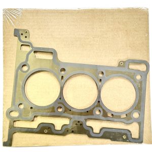 Oferta Uszczelka głowicy cylindrów 1.0 ecoboost FORD