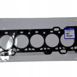 Darmowa dostawa Uszczelka głowicy cylindrów Volvo