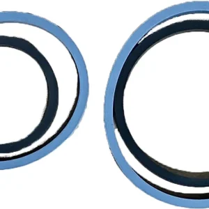 Uszczelka chłodnicy oleju FORD Tylko do końca tygodnia