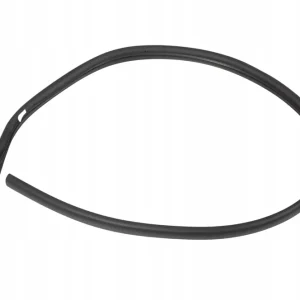 Uszczelka drzwi lewych Volvo Darmowy zwrot