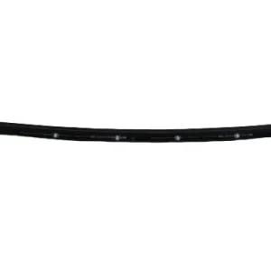 Ostatnia szansa Uszczelka drzwi przednia prawa