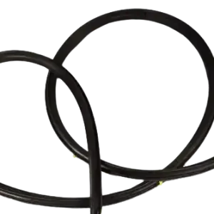 Hit cenowy Uszczelka drzwi przednich