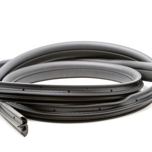 Oferta czasowa Uszczelka drzwi przednich focus FORD